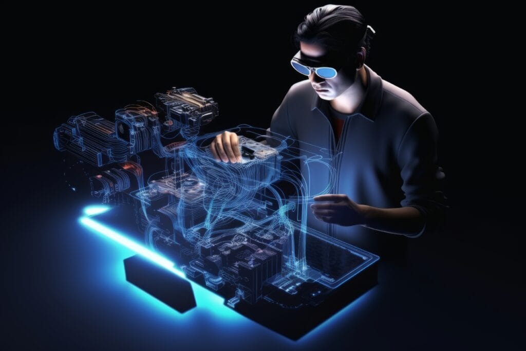 FPGA-Based Image and Video Processing for Computer Vision Applications