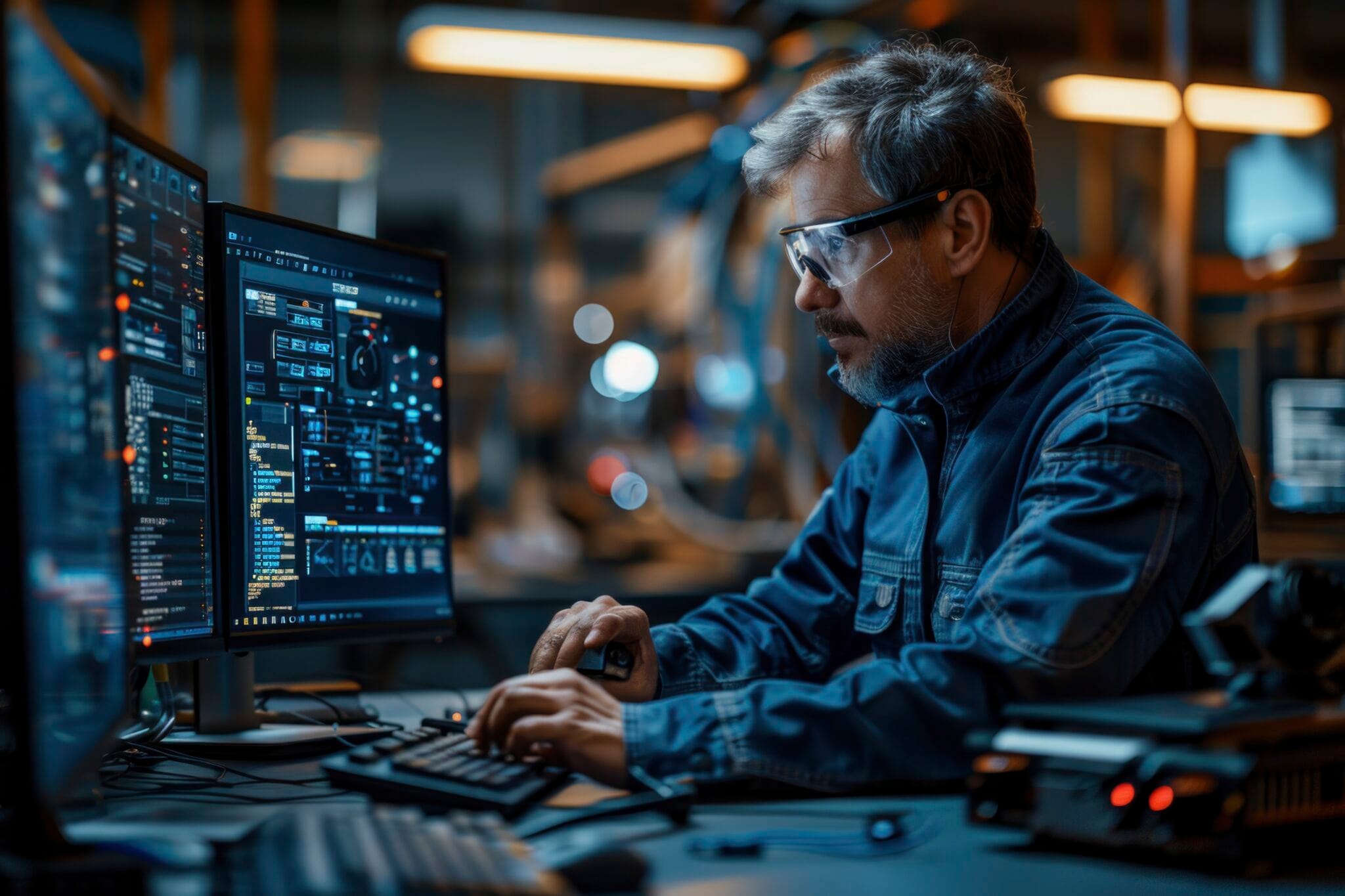 Graphics Cards Engineer FPGA Acceleration in Data Centers: Boosting AI and HPC Workloads – Fpga ...