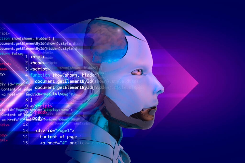 Accelerating AI and Machine Learning with FPGA-Based Inference Engines