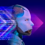 Accelerating AI and Machine Learning with FPGA-Based Inference Engines