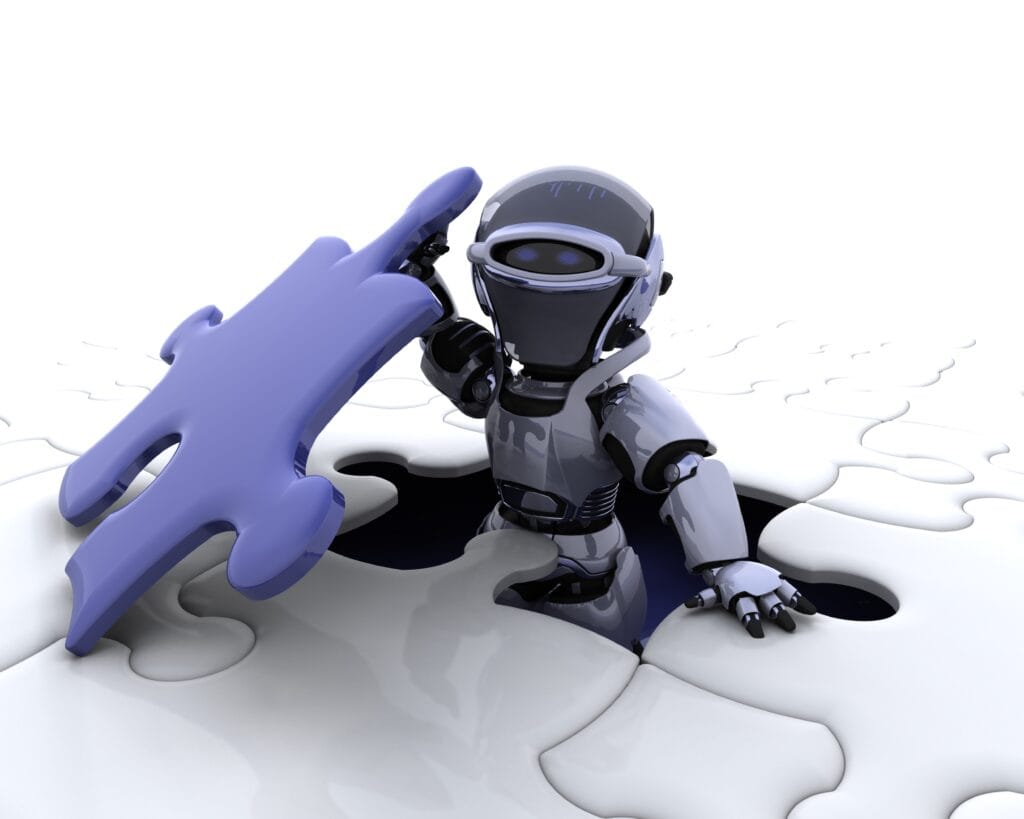 Accelerating AI and Machine Learning with FPGA-Based Inference Engines 4 Accelerating AI and Machine Learning with FPGA-Based Inference Engines