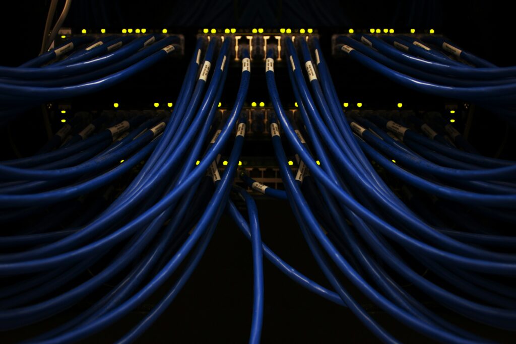 FPGA Acceleration in Data Centers: Boosting AI and HPC Workloads 8 FPGA Acceleration in Data Centers: Boosting AI and HPC Workloads