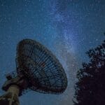 FPGA-Based Radar Systems for Advanced Surveillance and Navigation