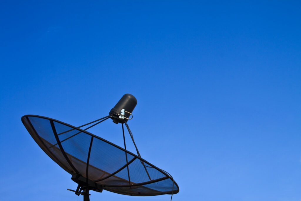 FPGA-Based Radar Systems for Advanced Surveillance and Navigation 3 FPGA-Based Radar Systems for Advanced Surveillance and Navigation