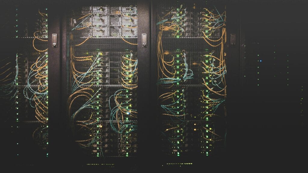 FPGA Acceleration in Data Centers: Boosting AI and HPC Workloads 6 FPGA Acceleration in Data Centers: Boosting AI and HPC Workloads