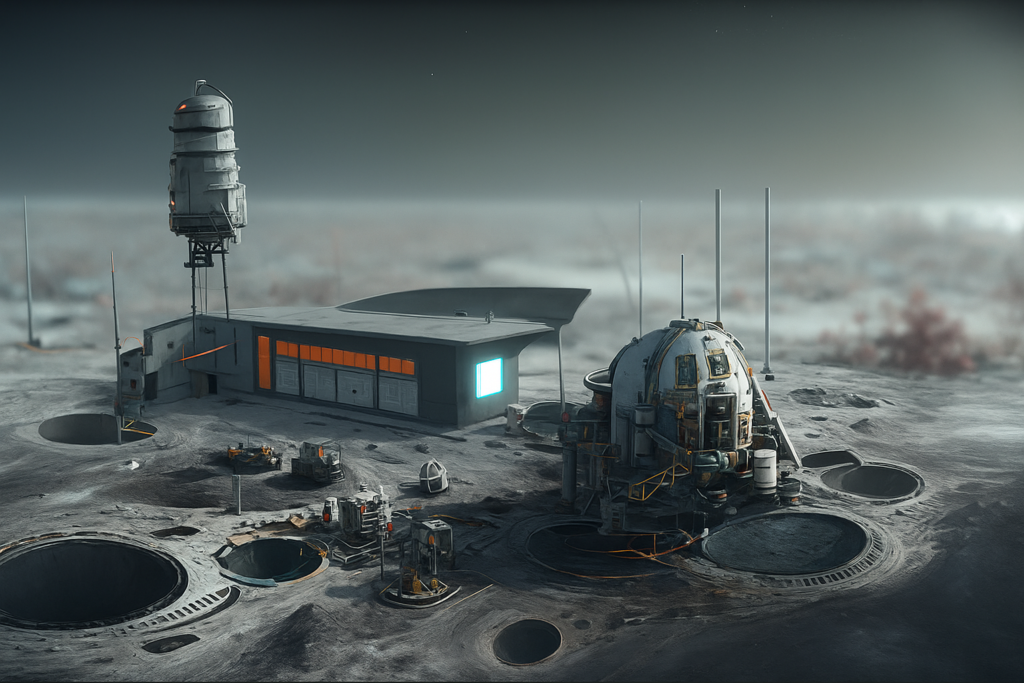 FPGA in Space Applications - Designing for Reliability and Radiation Tolerance