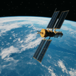 FPGA Solutions for Satellite Communication Systems