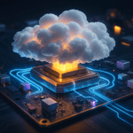 FPGA Role in Cloud-Based AI Workloads - The Rise of Reconfigurable Computing