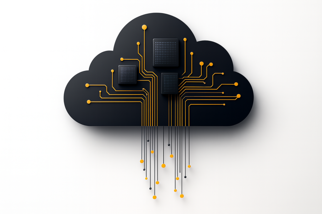 FPGA Role in Cloud-Based AI Workloads - The Rise of Reconfigurable Computing 5 FPGA Role in Cloud-Based AI Workloads - The Rise of Reconfigurable Computing