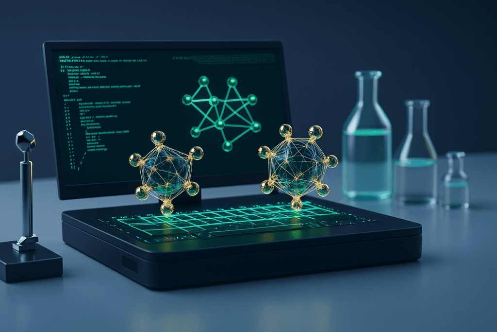 The Role of FPGAs in Quantum Computing Research and Simulation 1 The Role of FPGAs in Quantum Computing Research and Simulation