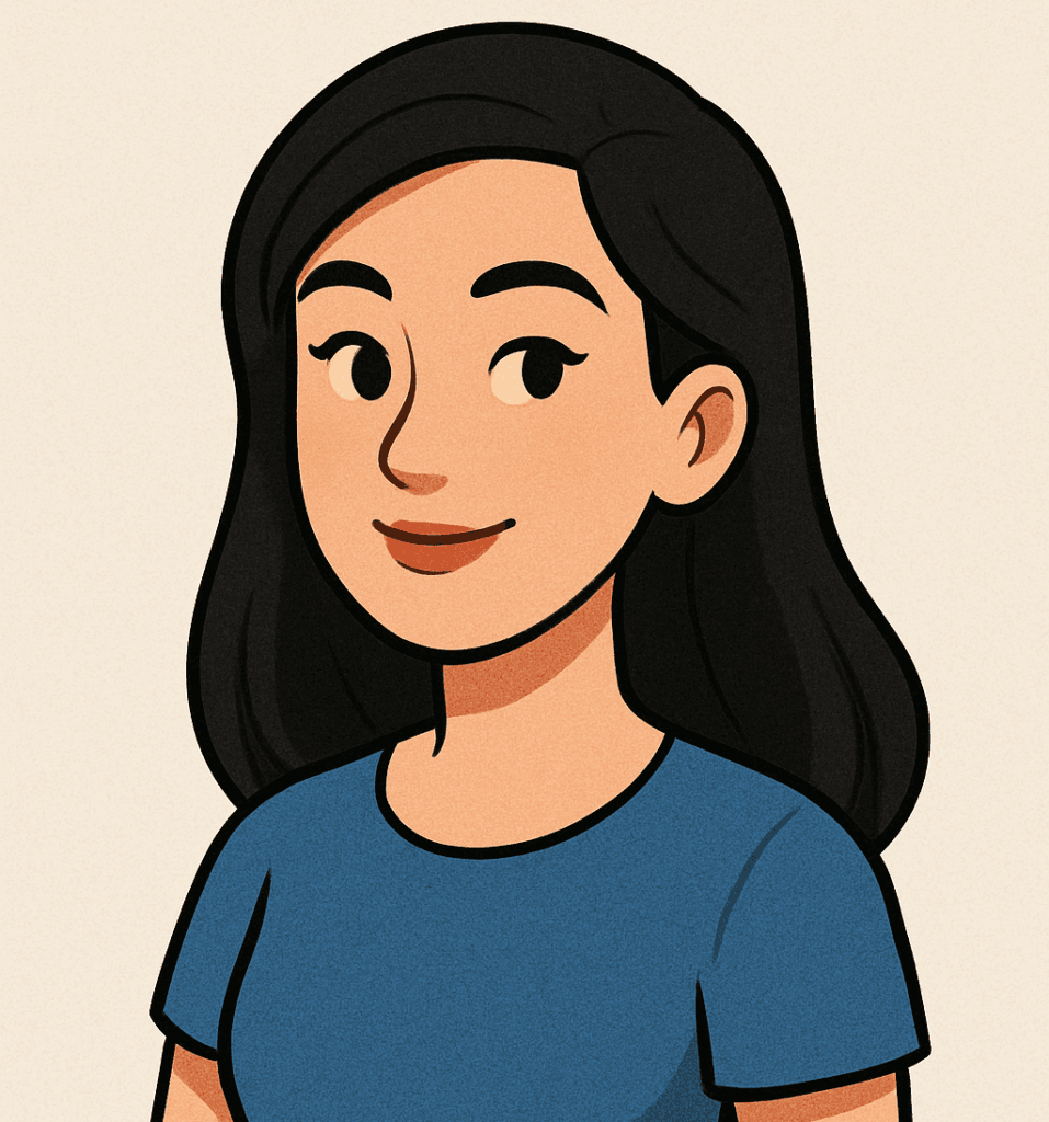 Tulip Banerejee, Engineering Manager, WOMEN IN ENGINEERING