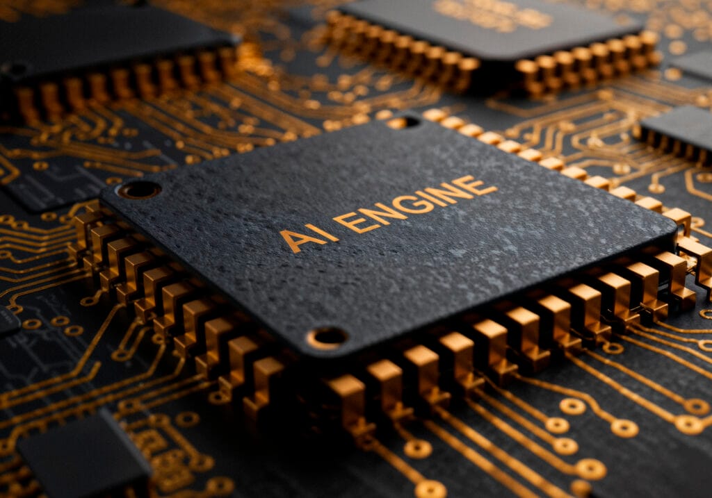 FPGA Solutions for 6G Networks - Future-Proofing Communication