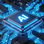 FPGAs vs. Other Hardware Accelerators at the Edge