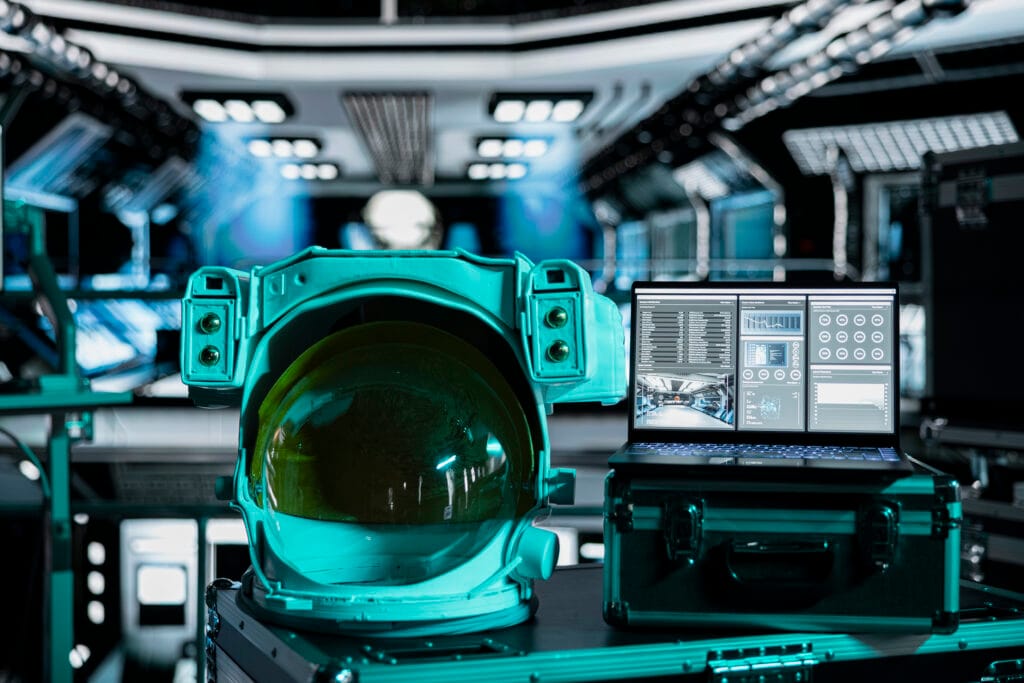 FPGA Simulation and Testing Tools – A Comprehensive Overview