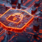 FPGA-Based Cybersecurity Acceleration- Offloading Encryption and Deep Packet Inspection