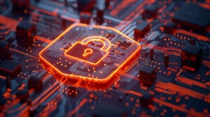 Home 5 FPGA-Based Cybersecurity Acceleration- Offloading Encryption and Deep Packet Inspection