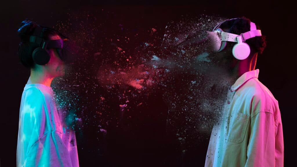 FPGA-Enabled AR/VR Systems - Real-Time Rendering at the Edge 4 FPGA-Enabled AR/VR Systems - Real-Time Rendering at the Edge