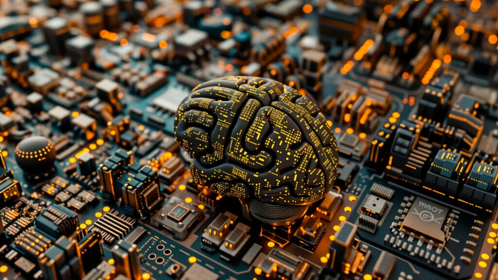 The Role of FPGAs in the Growing AI Hardware Ecosystem 3 The Role of FPGAs in the Growing AI Hardware Ecosystem