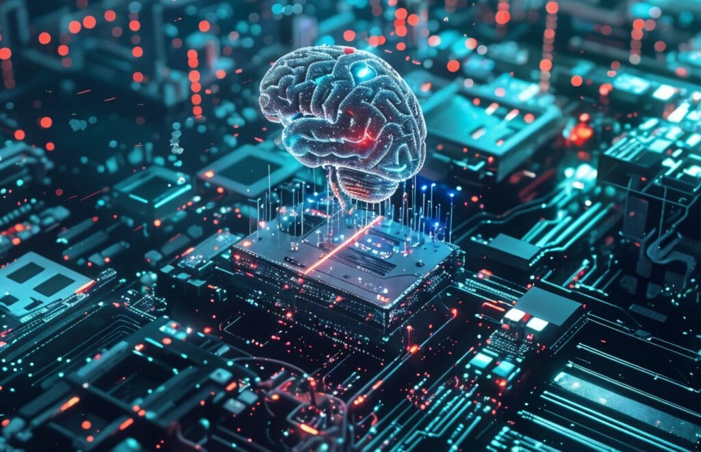 Role of FPGAs in Edge Computing and Embedded AI 4 Role of FPGAs in Edge Computing and Embedded AI