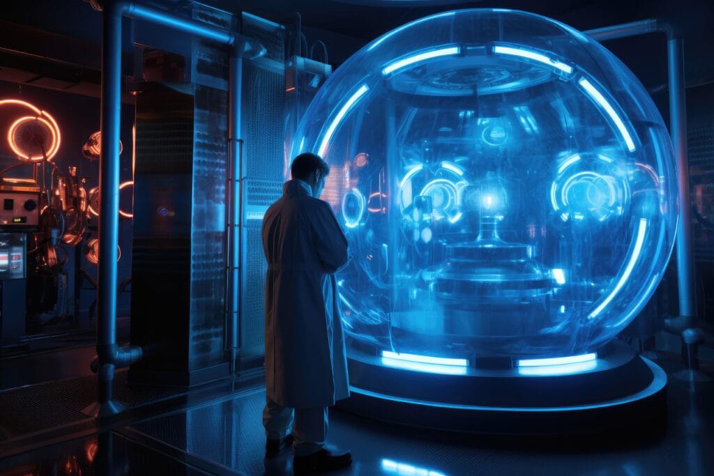 The Role of FPGAs in Quantum Computing Research and Simulation 2 The Role of FPGAs in Quantum Computing Research and Simulation