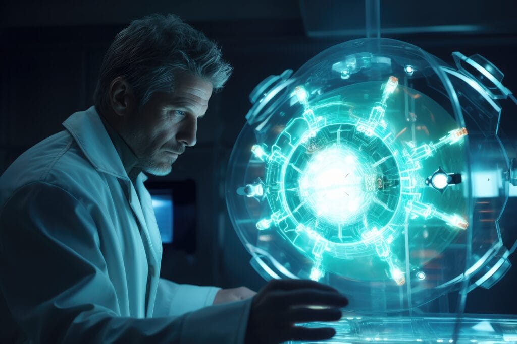 The Role of FPGAs in Quantum Computing Research and Simulation 3 The Role of FPGAs in Quantum Computing Research and Simulation