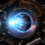 FPGA in Space Applications - Designing for Reliability and Radiation Tolerance