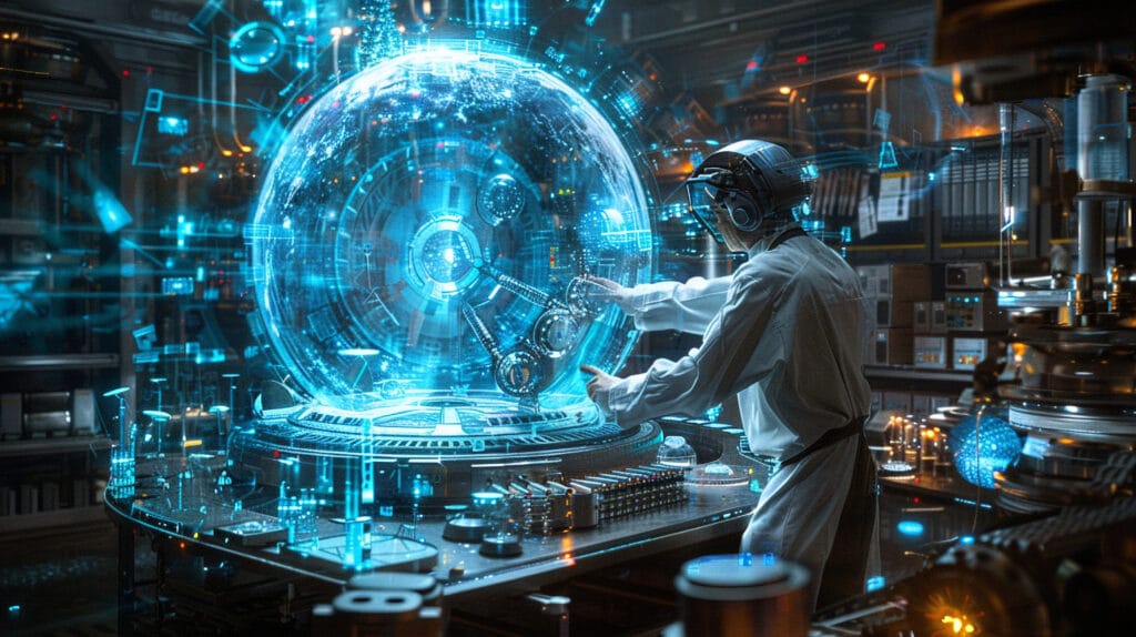 The Role of FPGAs in Quantum Computing Research and Simulation