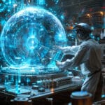 The Role of FPGAs in Quantum Computing Research and Simulation