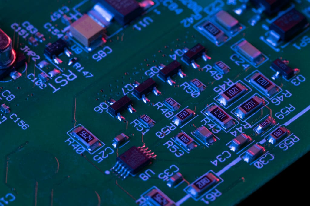 The Role of FPGAs in Quantum Computing Research and Simulation 6 The Role of FPGAs in Quantum Computing Research and Simulation