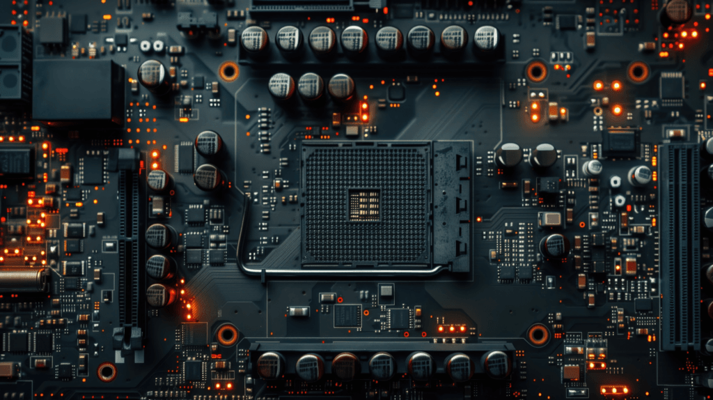 FPGA in Space Applications - Designing for Reliability and Radiation Tolerance