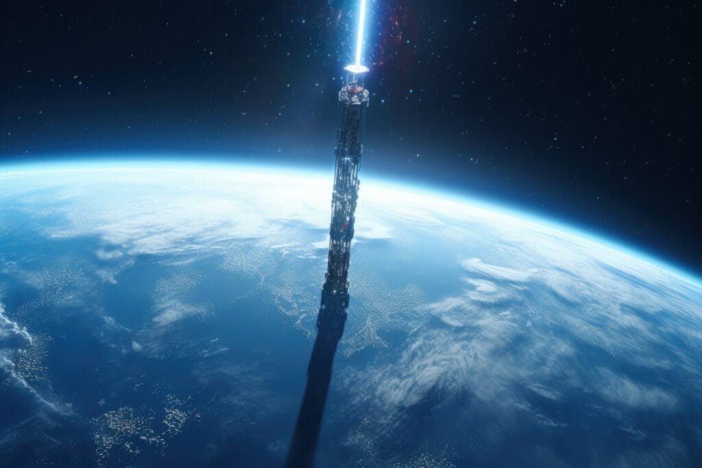 FPGA Solutions for Satellite Communication Systems 3 FPGA Solutions for Satellite Communication Systems