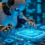 The Role of FPGAs in the Growing AI Hardware Ecosystem