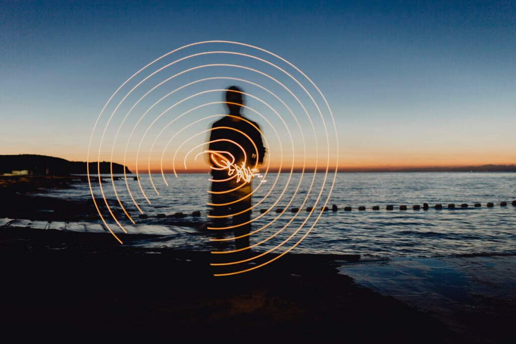 FPGA-Based Solutions for Real-Time Signal Processing