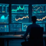 Low-Latency Trading Systems - Why FPGAs Are Transforming High-Frequency Finance