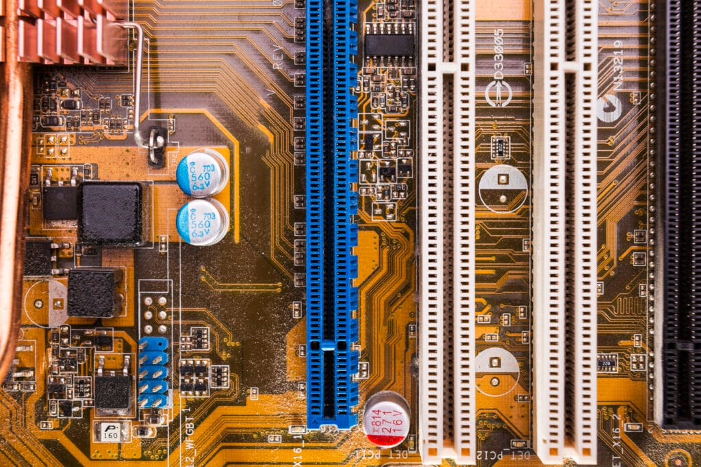 How Open-Source FPGA Toolchains Are Shaping Hardware Development