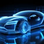 Reconfigurable Computing in Automotive Electronics - Beyond Autonomous Driving
