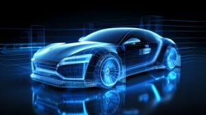 Home 4 Reconfigurable Computing in Automotive Electronics - Beyond Autonomous Driving