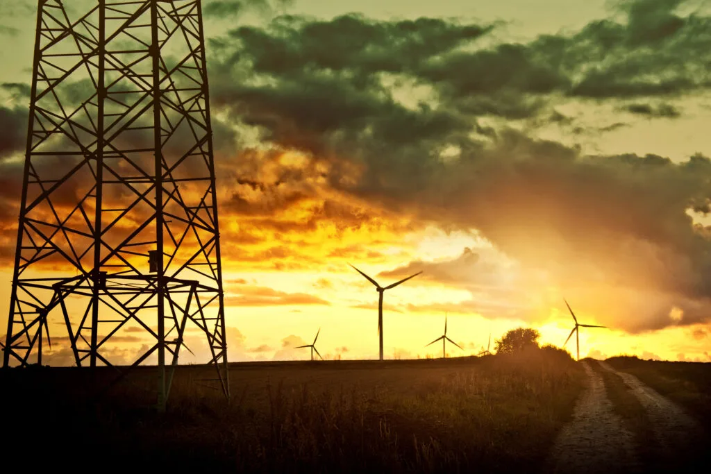How FPGAs Power Next-Generation Telecommunications Infrastructure