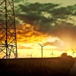 How FPGAs Power Next-Generation Telecommunications Infrastructure