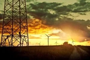 How FPGAs Power Next-Generation Telecommunications Infrastructure