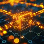 FPGA-Based Time-Sensitive Networking (TSN): Enabling Deterministic Industrial Communication