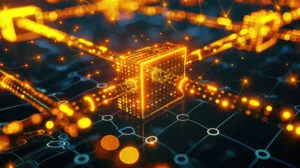 FPGA-Based Time-Sensitive Networking (TSN): Enabling Deterministic Industrial Communication