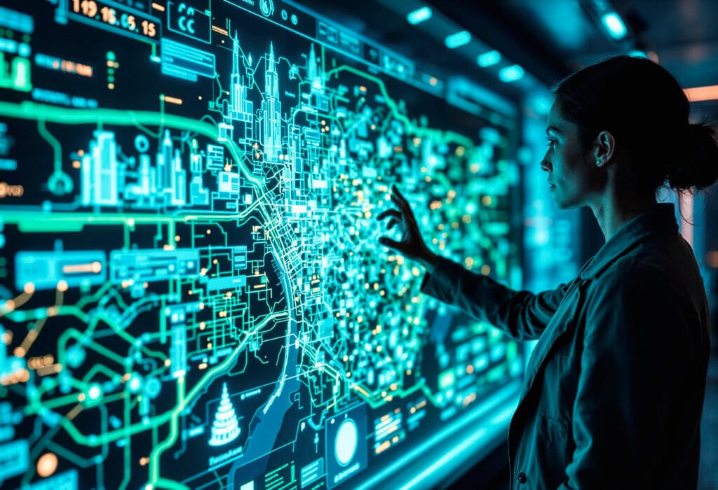 FPGA Implementation of Neural Network Accelerators: Challenges and Best Practices 1 FPGA Implementation of Neural Network Accelerators: Challenges and Best Practices