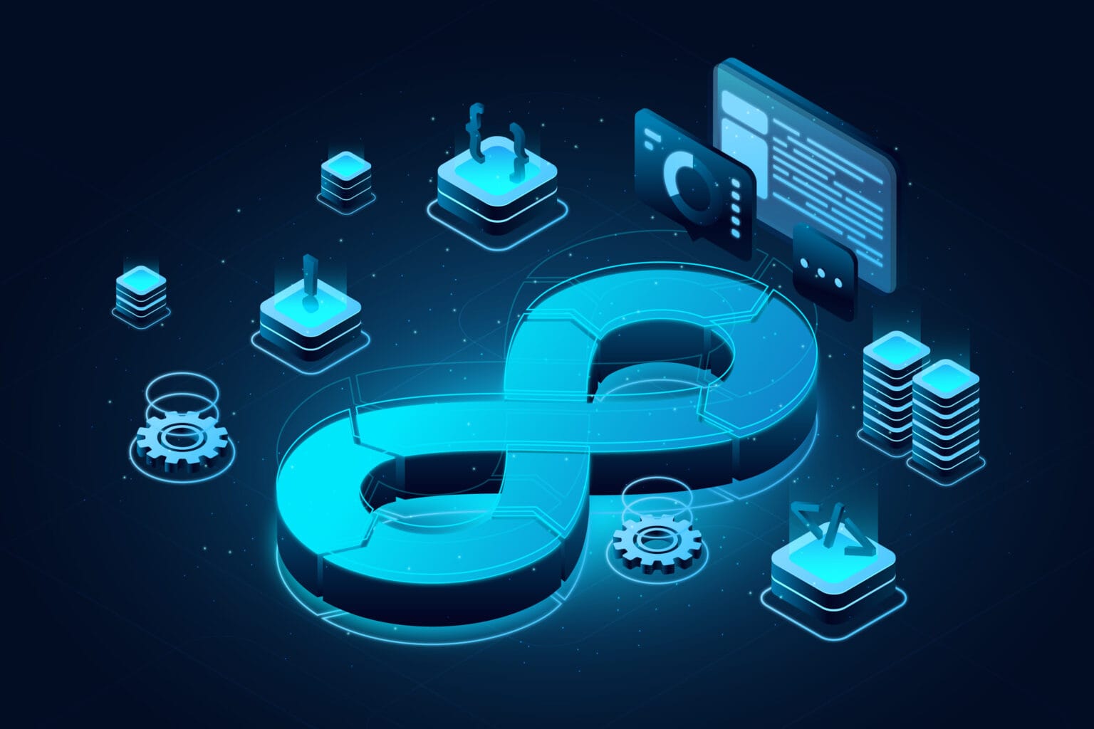 HLS for FPGA: Faster Design with C/C++ & Python