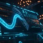 High-Level Synthesis (HLS): Accelerating FPGA Development with C/C++ and Python