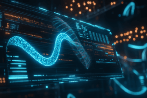 Home 42 High-Level Synthesis (HLS): Accelerating FPGA Development with C/C++ and Python