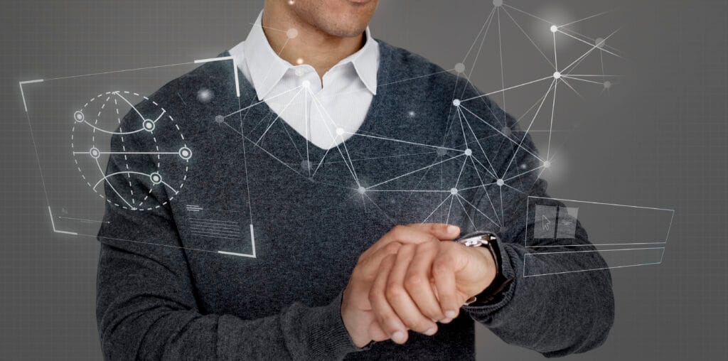 FPGA-Based Time-Sensitive Networking (TSN): Enabling Deterministic Industrial Communication