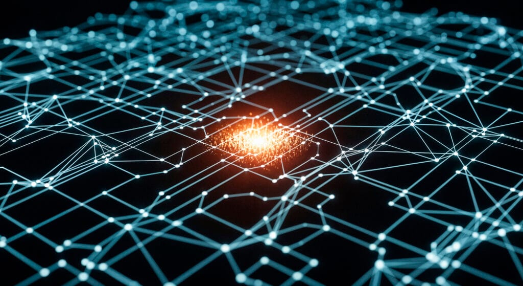 FPGA Implementation of Neural Network Accelerators: Challenges and Best Practices 5 FPGA Implementation of Neural Network Accelerators: Challenges and Best Practices