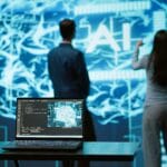 FPGA Implementation of Neural Network Accelerators: Challenges and Best Practices