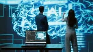 FPGA Implementation of Neural Network Accelerators: Challenges and Best Practices